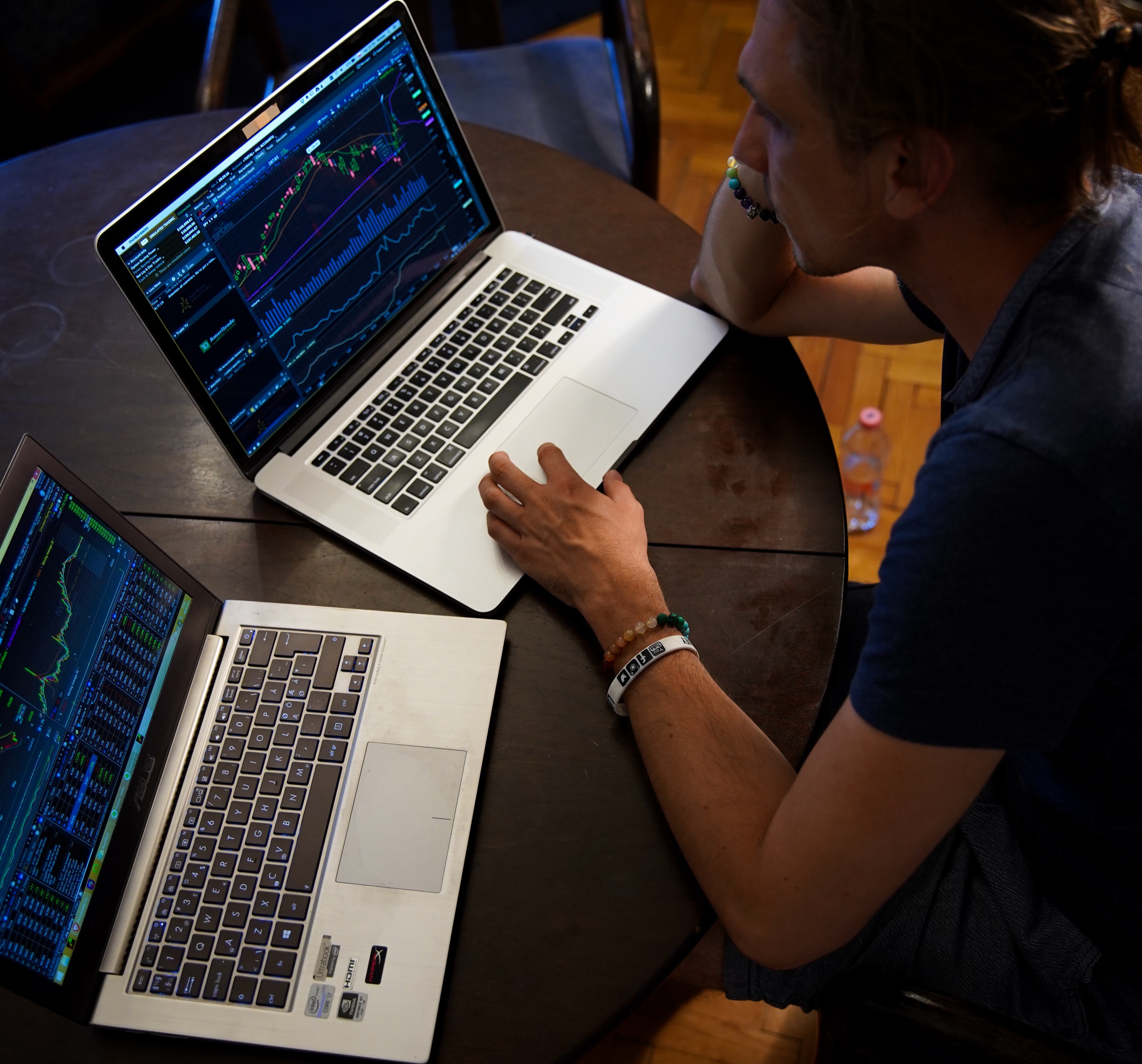 Bulk Exporting ServiceNow Data as XML using JavaScript