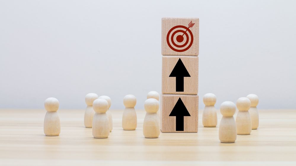 The Value-Driven PMO