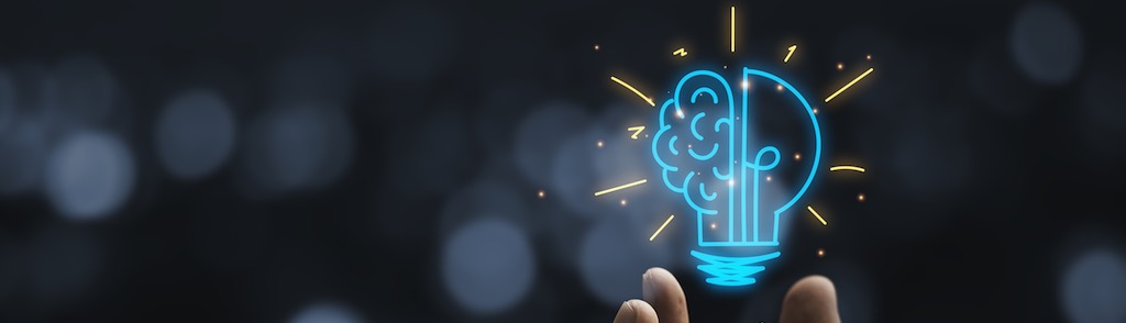 ServiceNow Acquires AI-Powered MSP G2K -