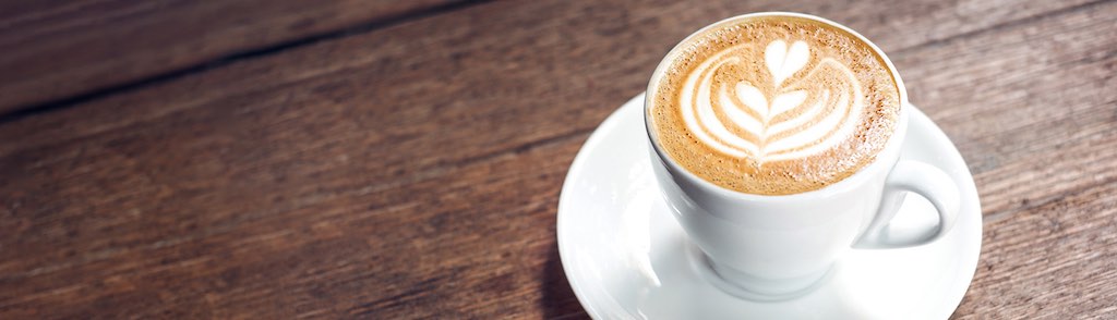 5 Channel Partner & MSP News Updates for 15 May 2023 -