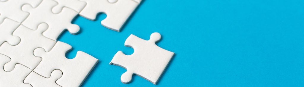 SoftwareOne Acquires ServiceNow Partner Beniva Consulting Group -