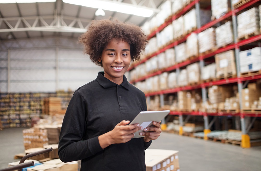 Understanding ServiceNow IT Asset Management
