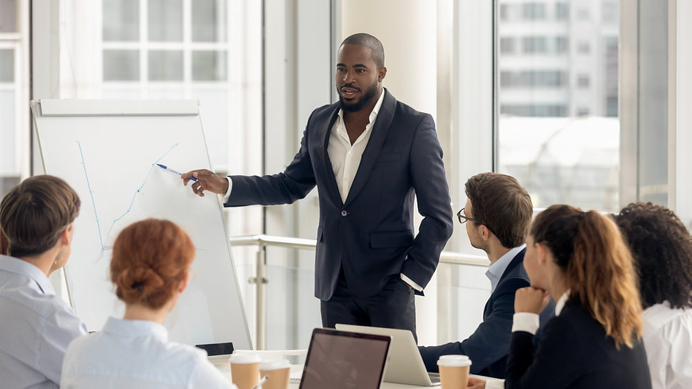 Introduction to Servicenow GRC, Authority documents & Citations.