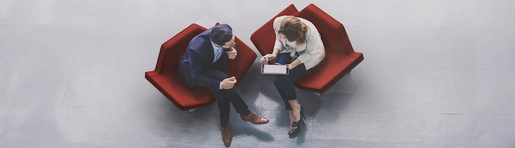Wipro, ServiceNow Announce Expansion of Business Partnership -