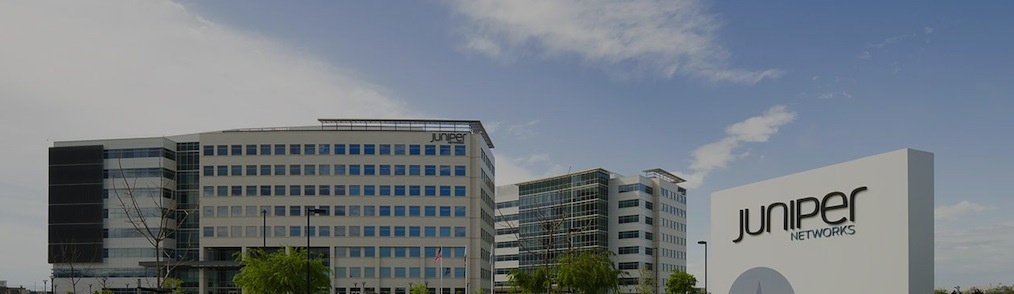 Juniper Networks Partners With ServiceNow to Offer New MSP Program -