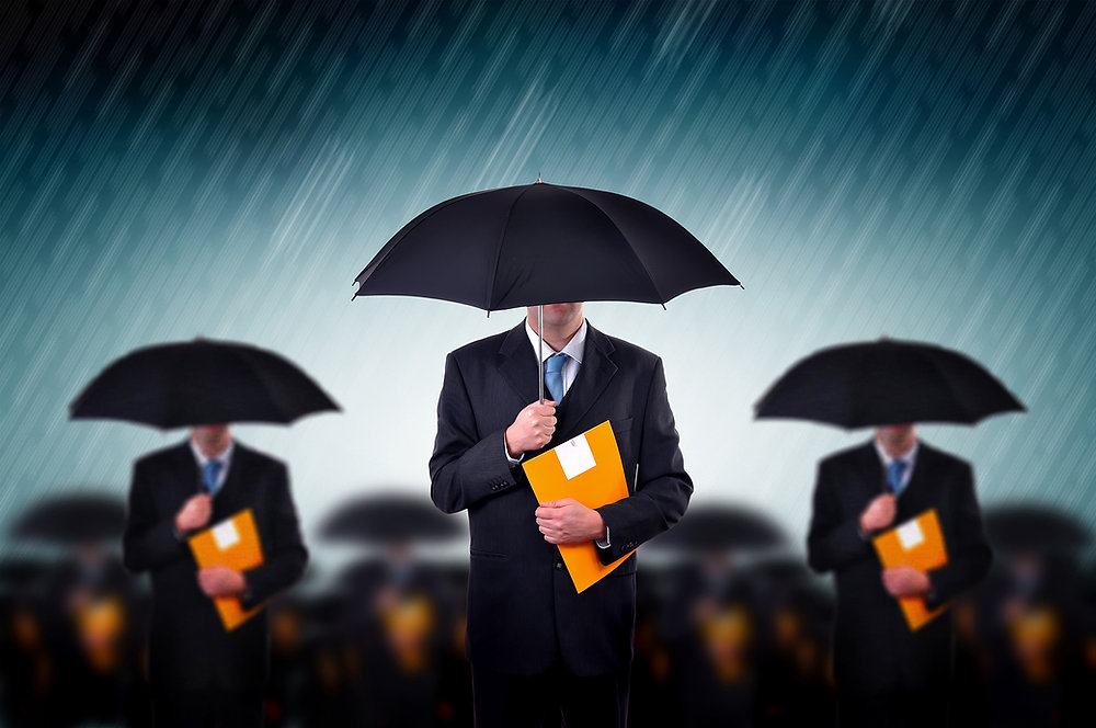 GRC for Insurance Companies: Strengthening Governance, Risk, and Compliance