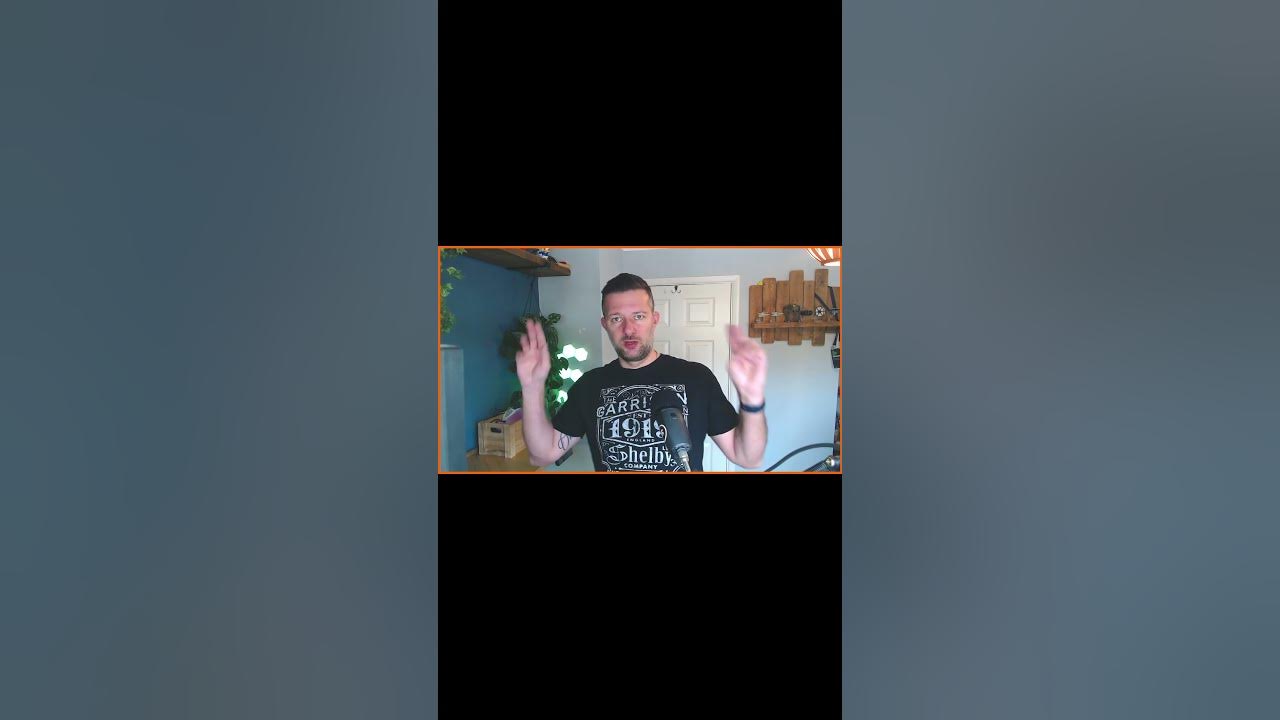 ServiceNow Keep the Nav Bar | Tips N Tricks