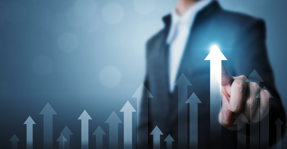 The Value-Driving PMO