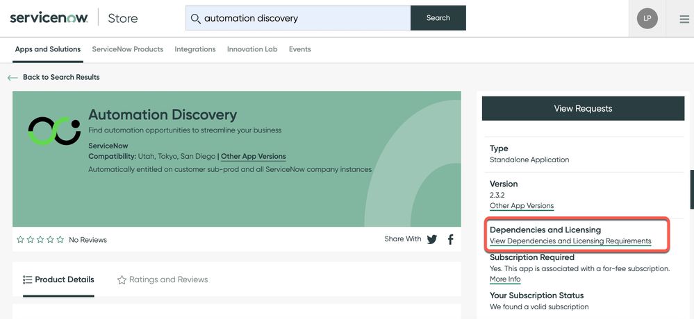 Automation Discovery comes to HR! Find Automation Opportunities fast in your HR case data!