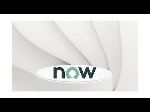 Produtos ServiceNow