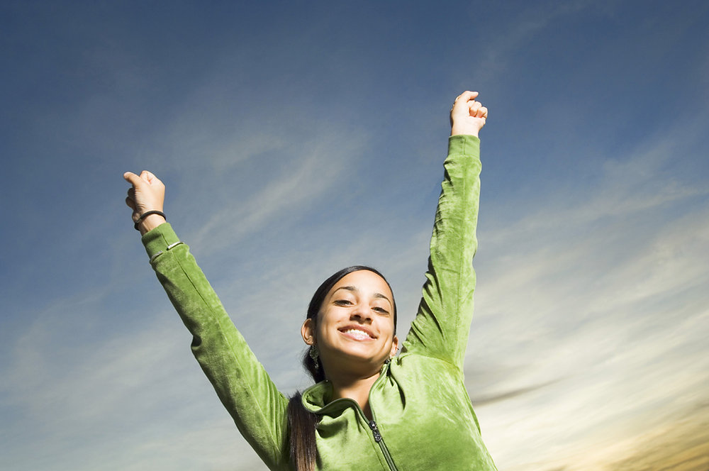 Achieving ITAM Success