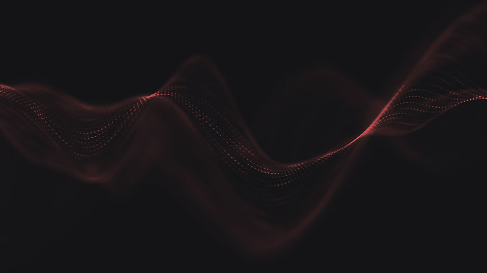 Generative AI - In Retail Industry (Part5)