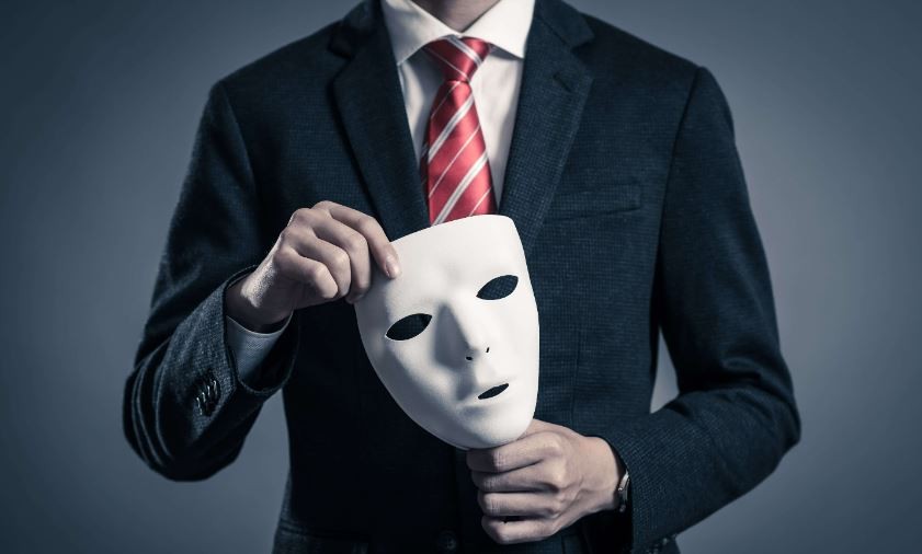 The Pitfalls of Impersonation in ServiceNow Testing: Ensuring Accurate Results and Secure Environments
