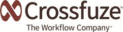 Crossfuze on LinkedIn: Crossfuze to Pass Ownership of ServiceNow Guru Website to Founder Mark…