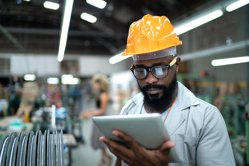 Understanding ITAM Lifecycle