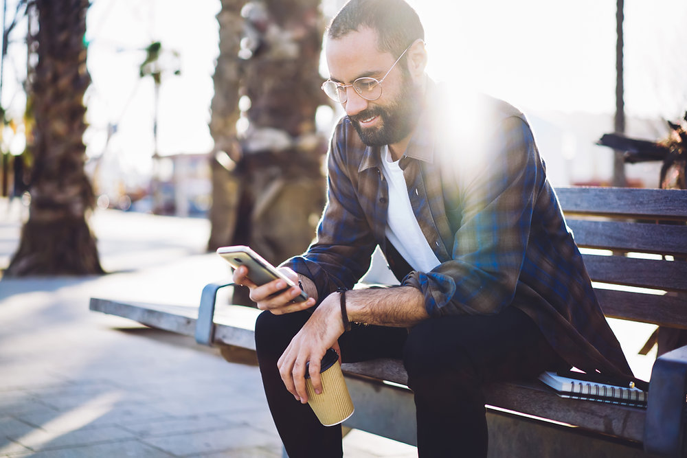 Are you looking for a ServiceNow ITOM team? Simply contact Rede now!