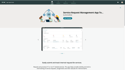 What’s New in the Utah family release for App Engine?