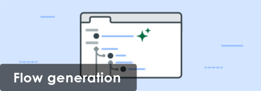 Now Assist for Creator skill and prompting guides