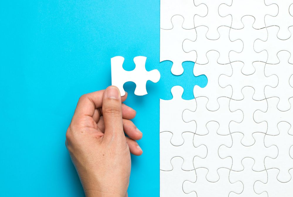 The Importance of PMO Integration