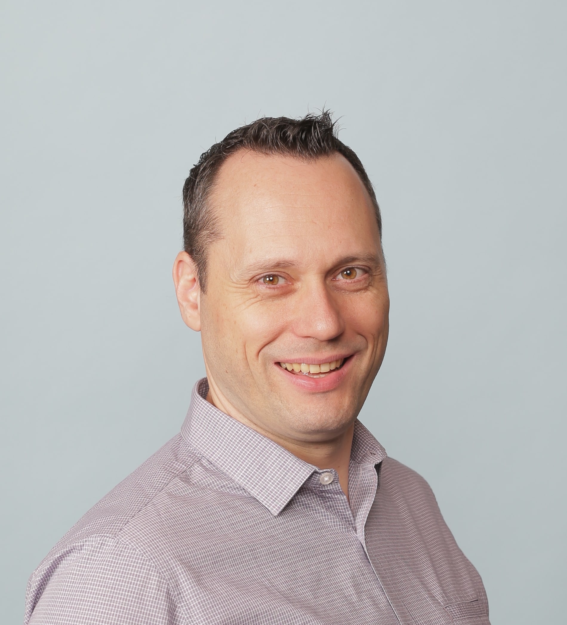 Automation Engine blog
