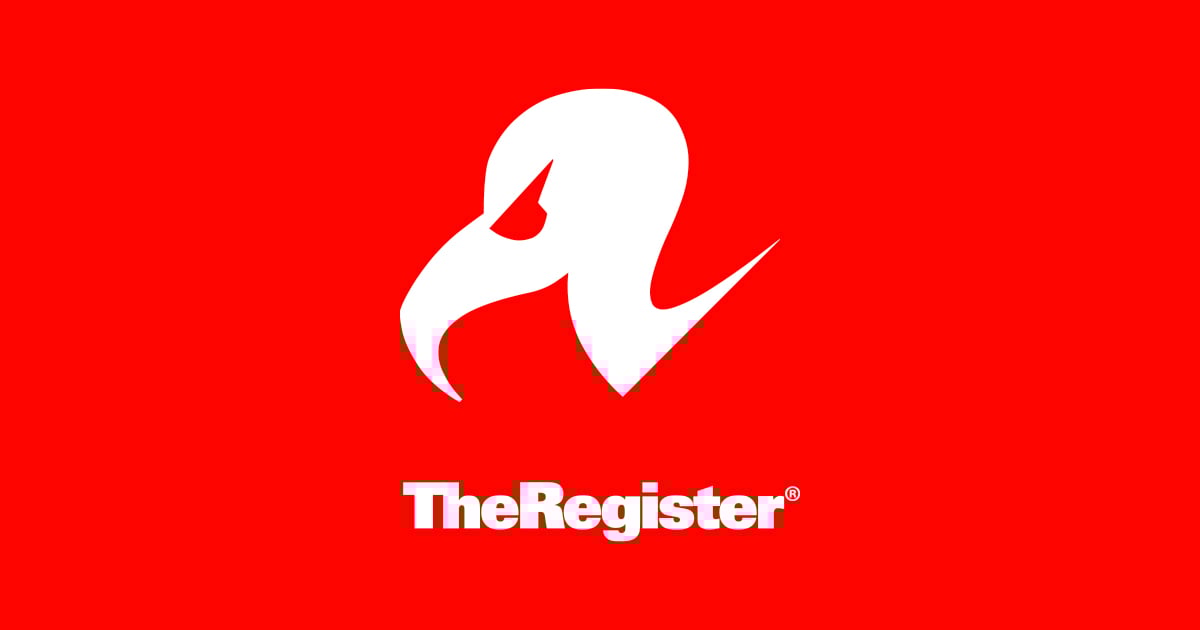 Building Better Hybrid Work Environments