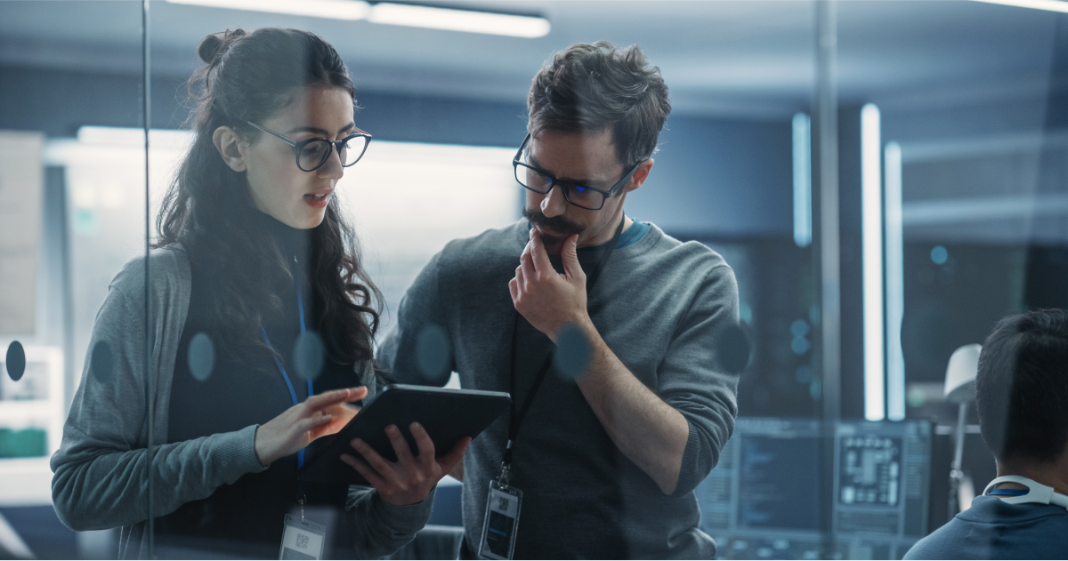 How to Choose the Right Backup and Recovery Solution for ServiceNow