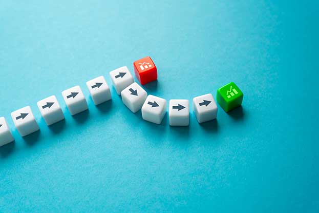 Transforming Financial Services with ServiceNow and xtype