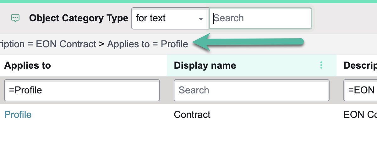 ServiceNow Neat Little Trick for Quickly Grabbing a Breadcrumb Query (SNUtils)