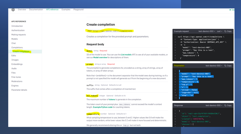 Low Code - ServiceNow REST Integration to Chat GPT ( AI) using Flow Designer (Integration hub)