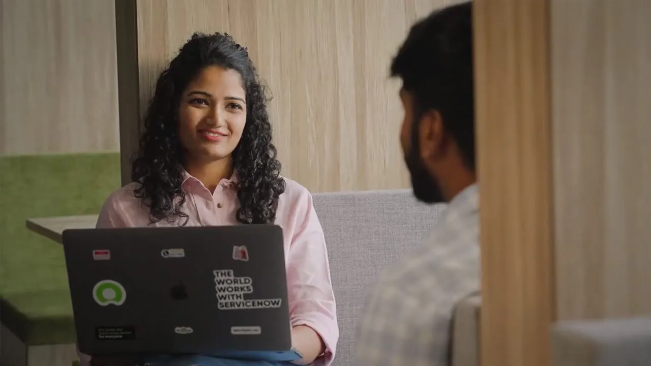 ServiceNow on Microsoft Azure: Transformation, Simplified