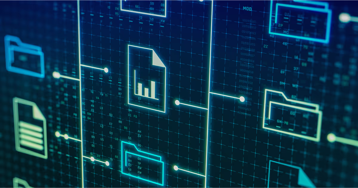 Why and How to Back Up Your Salesforce Metadata