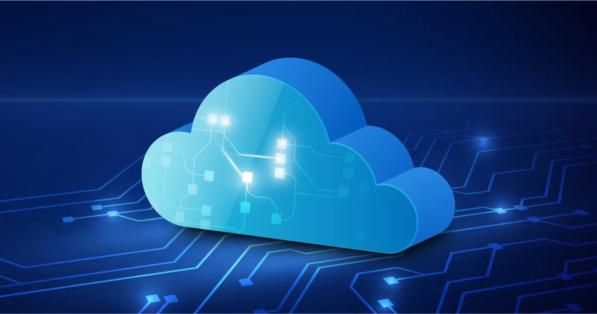 How Quickly Could You Recover Lost Salesforce Data?