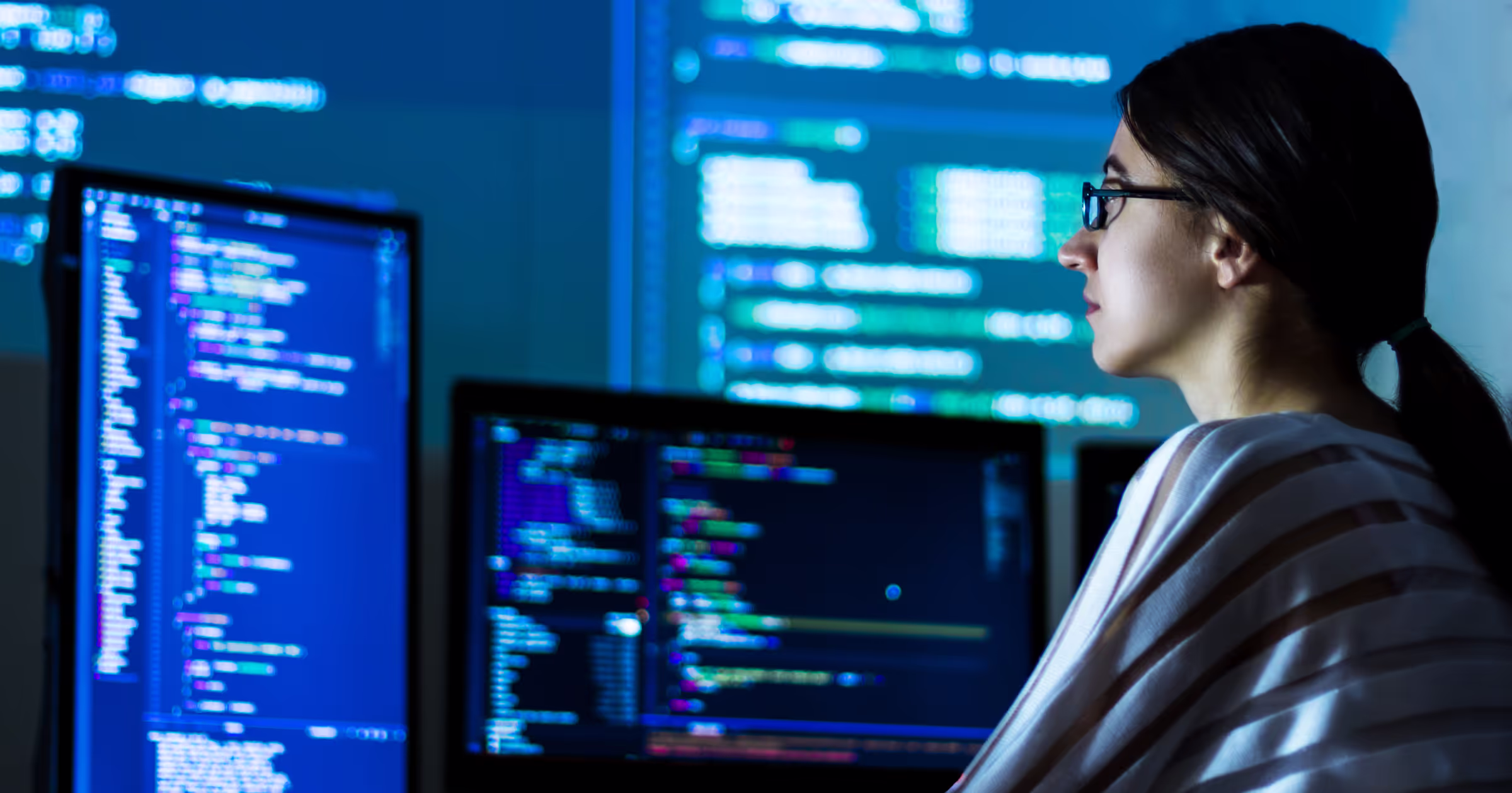 The Most Common Salesforce Data Backup Fears and How to Overcome Them