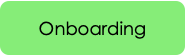 Hardware Asset Management: On Demand