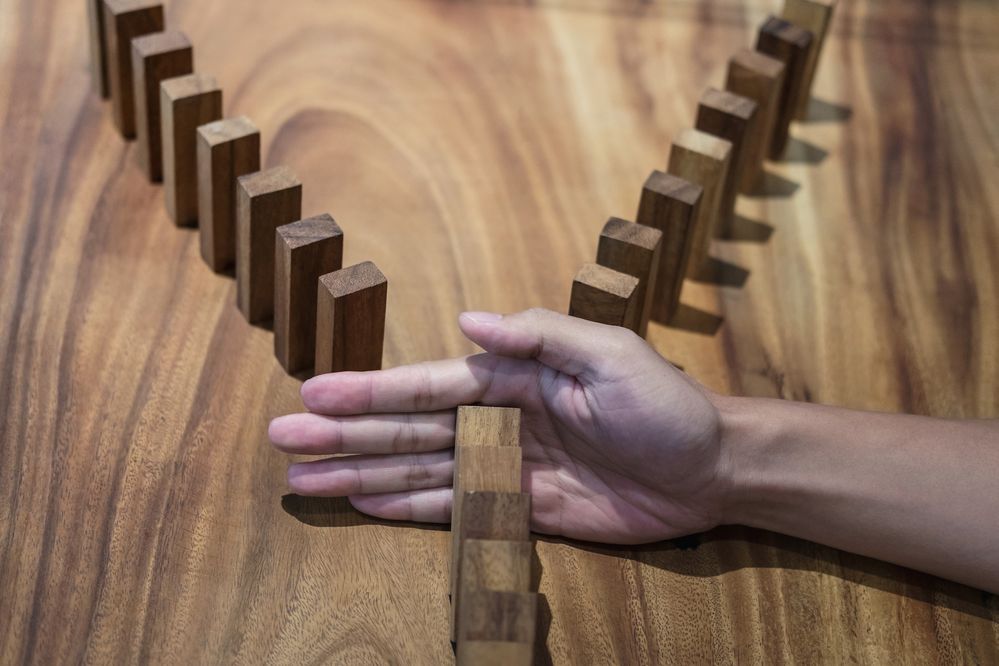 Strategy Without Execution Has No Value