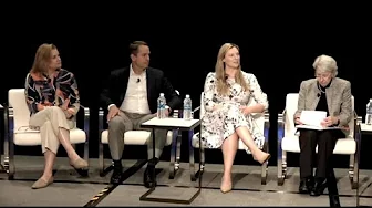 Government Customer Experience & Engagement Summit : Culture Track -Employees as Customers