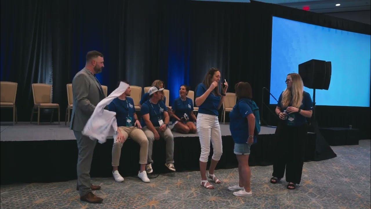 GlideFest 2023 & ServiceNow Knowledge 2023 Recap | Las Vegas