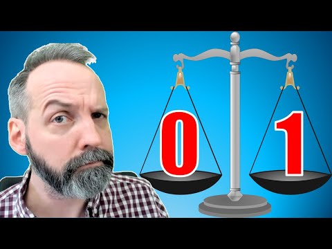 Understanding Notification Weight