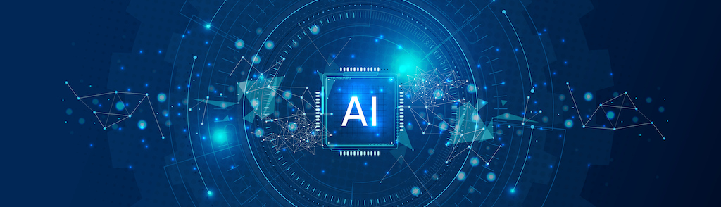 Cognizant, ServiceNow Partner For $1B AI-Driven Automation Push -