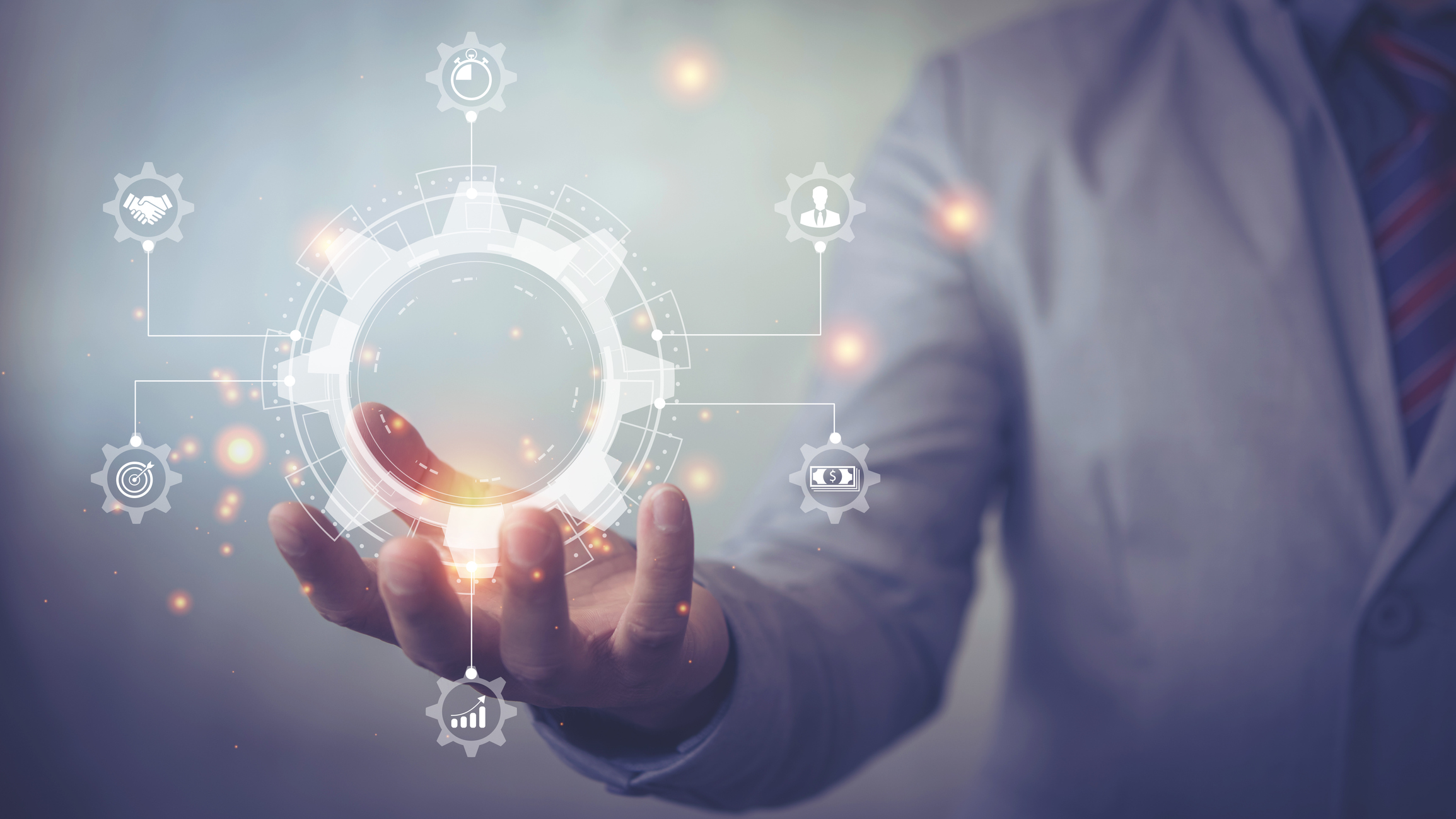 ServiceNow dives deeper into task mining with latest acquisition