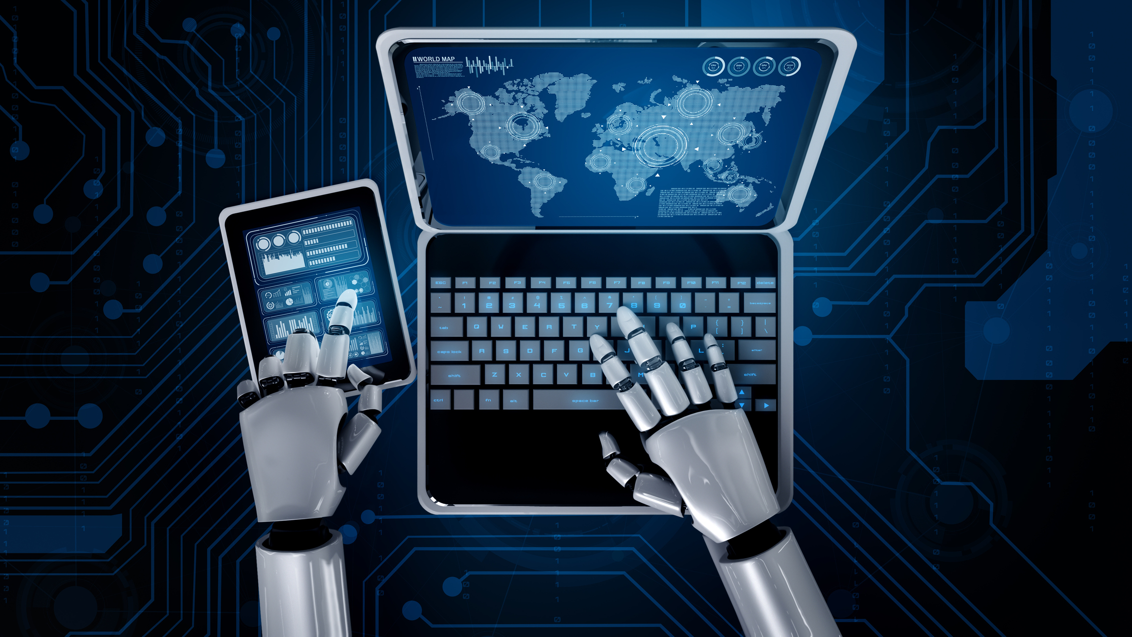 8Flow.ai raises $6.6M to automate customer support workflows