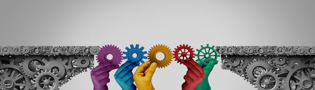 ERP Success Partners Acquires NetSuite ERP Practice From Createch -