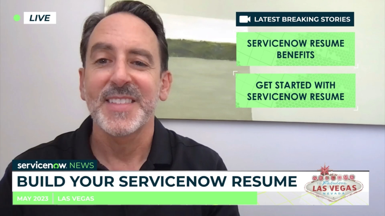 Elevate the engagement of remote meetings, recorded videos, and graphics with this FREE Prezi offer