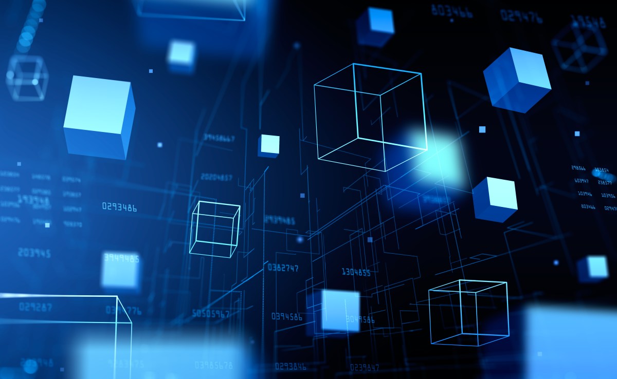 Hugging Face and ServiceNow launch BigCode, a project to open source code-generating AI systems