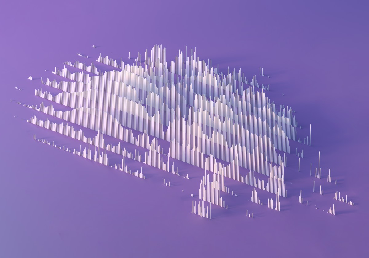 Edge Delta rakes in $63M for its distributed approach to data observability