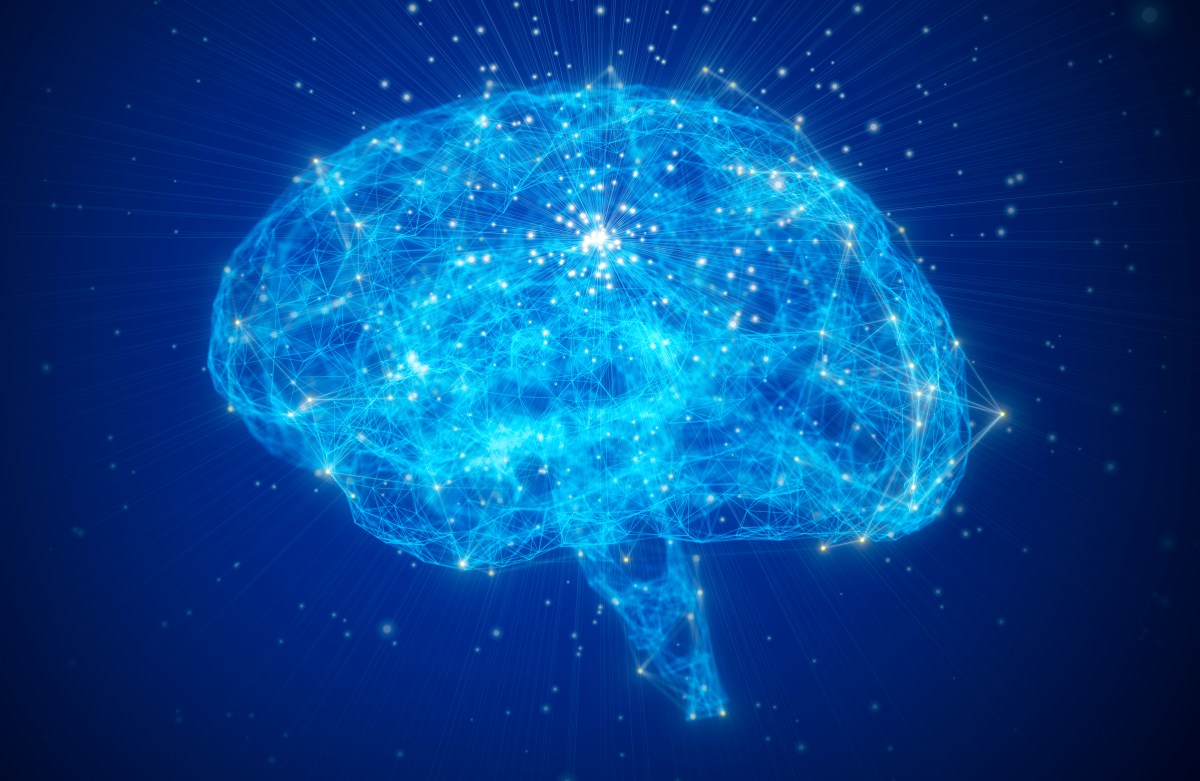 Cortex raises $15M Series A to help development teams wrangle their microservices