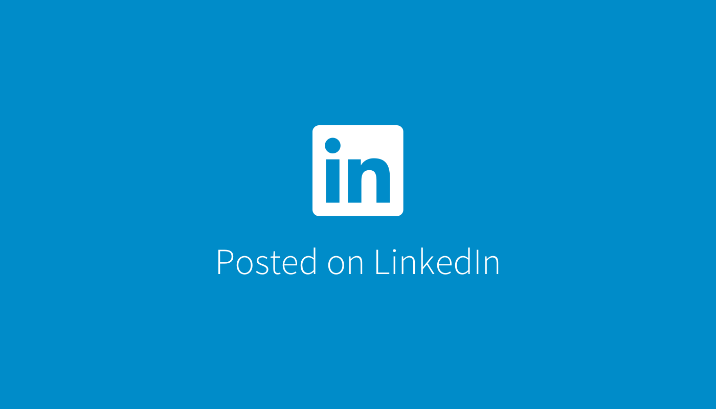 Earl Duque on LinkedIn: Topics we are covering in this TechNow webinar | 13 comments
