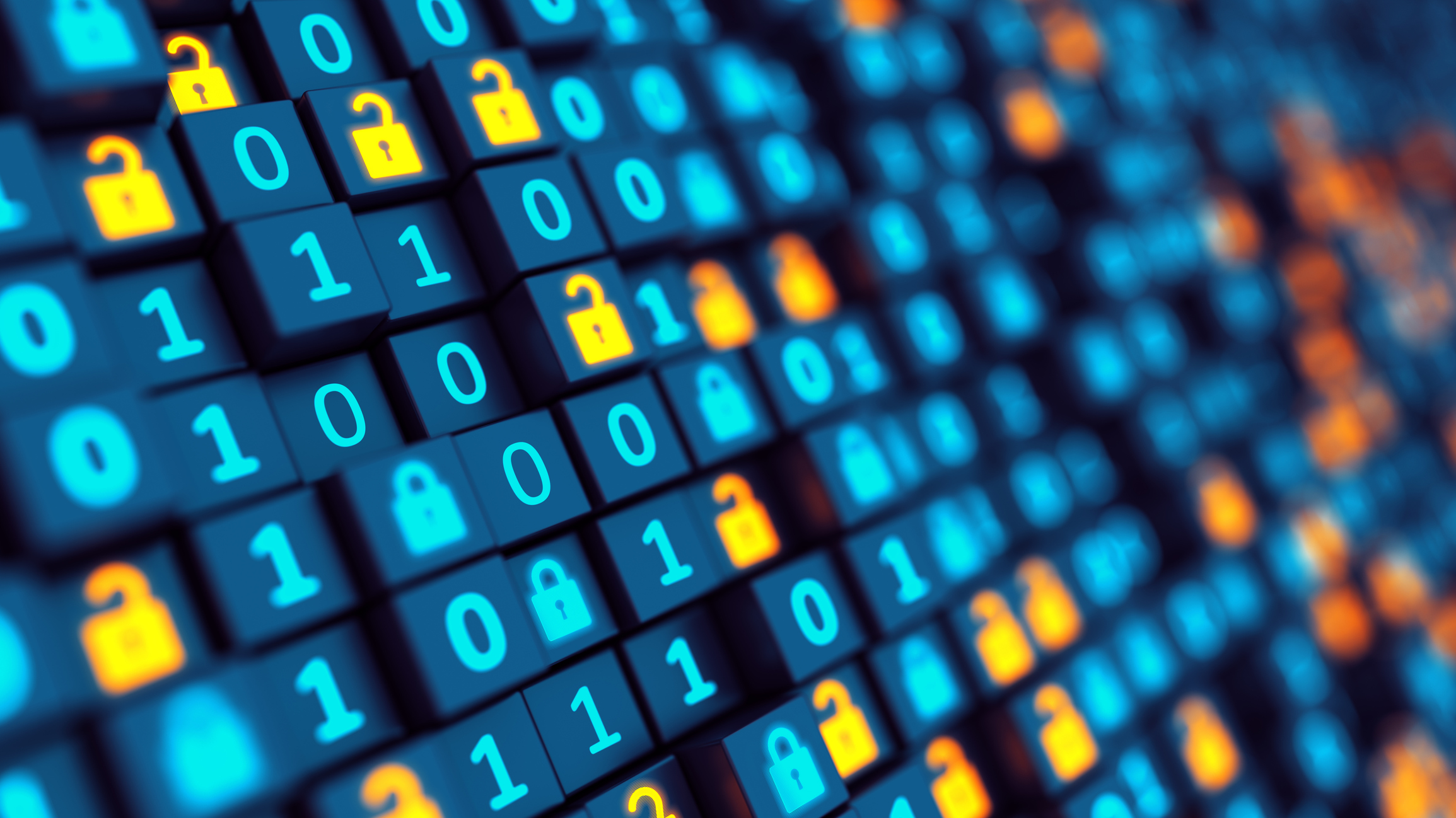 AppOmni raises $70M to find and secure vulnerabilities in SaaS app stacks