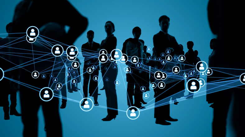 Personio, an HR platform for SMEs, raises $270M on a $6.3B valuation, expands into workflow automation