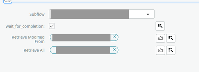 ServiceNow Integration with SuccessFactors Recruiting (RCM)
